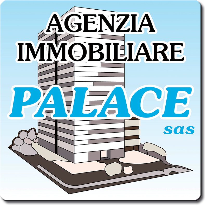 Immobiliare Palace
